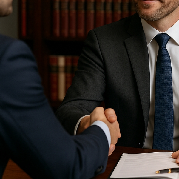 Sex Offender Registry Utah Rules Tiers Removal Guide