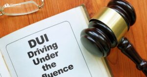 Utah-dui-defense-attorney-holiday-toast-to-justice