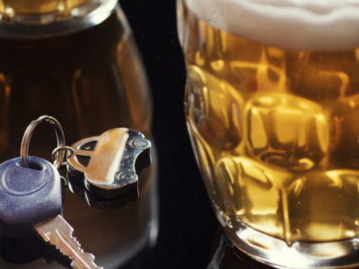 Aggressive DUI Defense Attorneys - Is a DUI a felony in Utah? - Wasatch Defense Lawyers