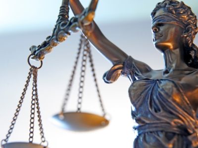 Best Criminal Defense Attorney in Utah