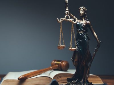 Choose Wasatch Defense Lawyers - Defense Law in Utah