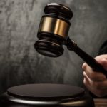 Penalties for Sexual Violence Crimes in Utah