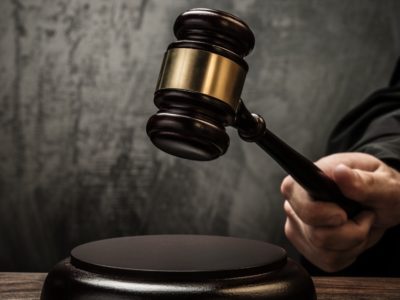 Penalties for Sexual Violence Crimes in Utah