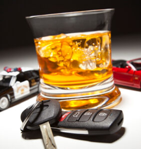 The best DUI attorneys in Utah - Wasatch Defense Lawyers