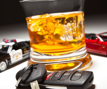 The best DUI attorneys in Utah - Wasatch Defense Lawyers