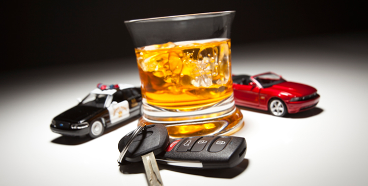 The best DUI attorneys in Utah - Wasatch Defense Lawyers
