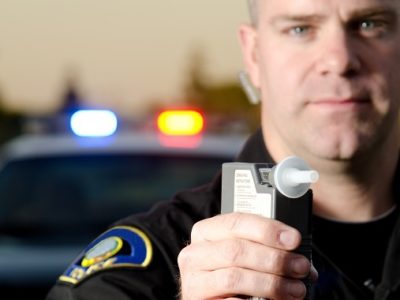 difference between DUI and DWI graphic - Wasatch Defense Lawyers