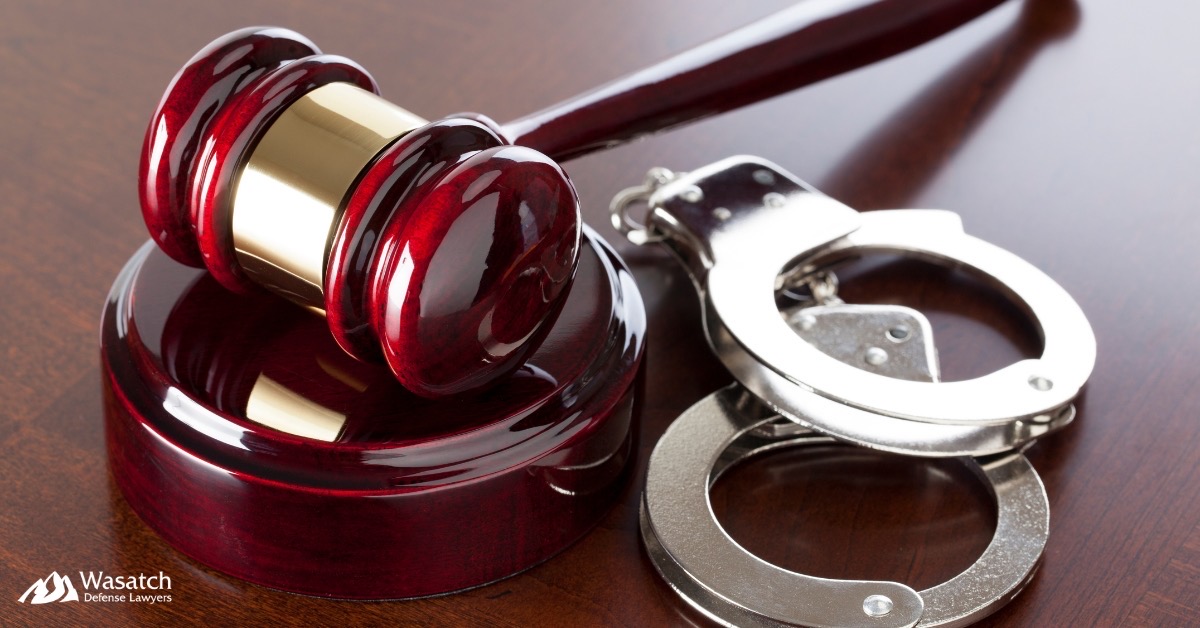 Utah DUI Attorney: Know When to Seek Legal Help | Wasatch Defense