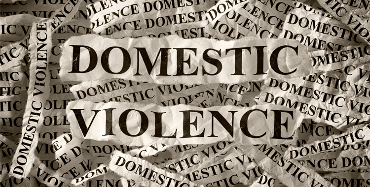 Domestic Violence Defense Attorney in SLC Utah - Domestic Violence Attorney Utah