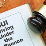 Holiday DUI Checkpoints in Utah – Know Your Rights