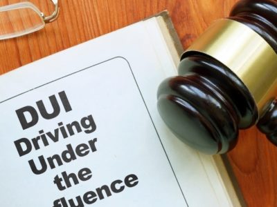 Holiday DUI Checkpoints in Utah – Know Your Rights