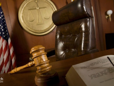 Tips to Be Proven Innocent in Utah Court