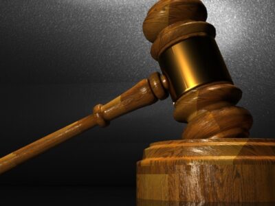 Defense-lawyer-guiding-through-Utah-Crimes-Against-Nature-Law