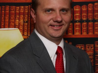 Scott Wilding is an aggressive Utah defense attorney defending clients for the Wasatch Defense Lawyers firm in Salt Lake City, UT.