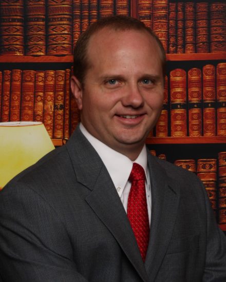 Scott Wilding is an aggressive Utah defense attorney defending clients for the Wasatch Defense Lawyers firm in Salt Lake City, UT.