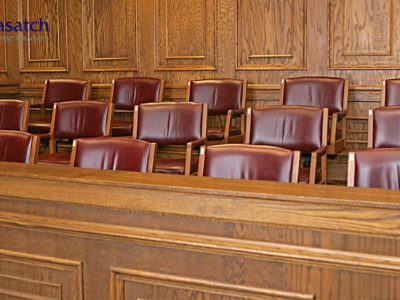 Tactical Jury Selection - Wasatch Defense Lawyers - Top-Rated Criminal Defense Attorneys in Utah