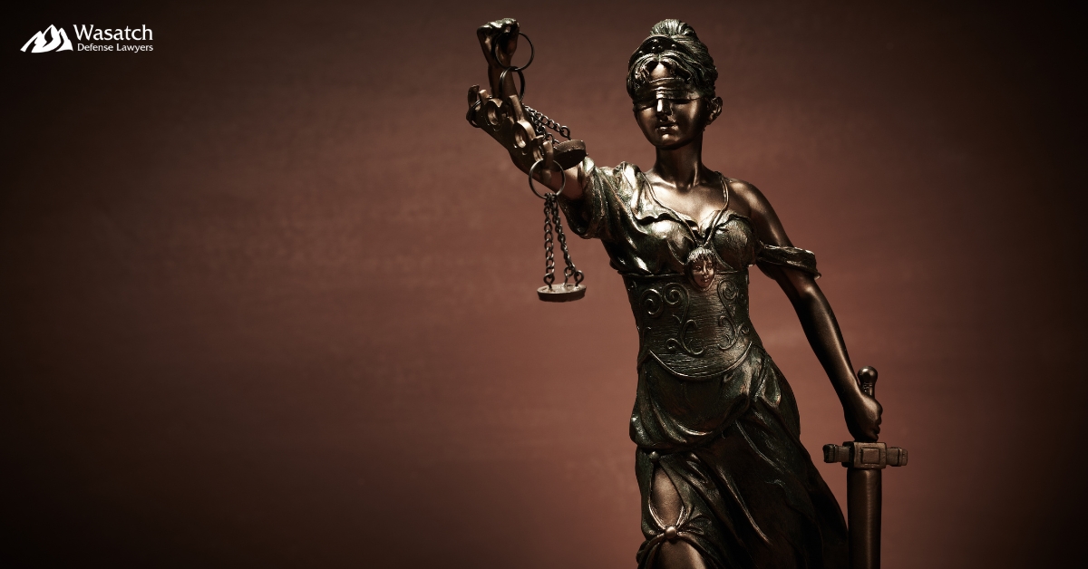 Best-Utah-criminal-defense-attorney-december