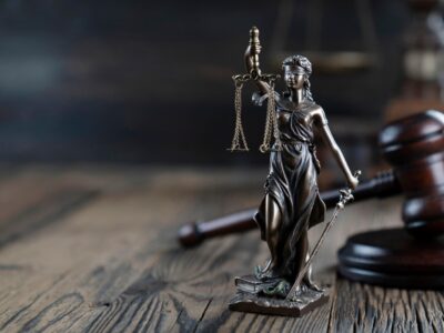 Probation-violation-lawyer-assistance-Utah