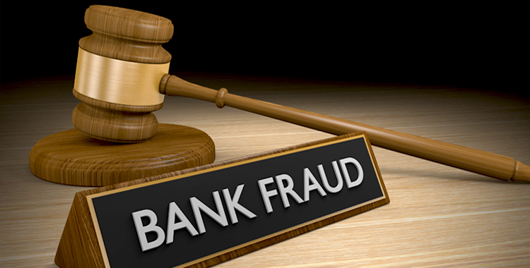 Securities Fraud Attorney Results