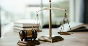 Utah criminal defense evidence suppression illustration
