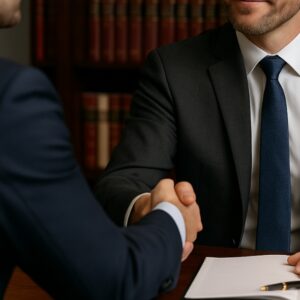 Diagram illustrating the different tier levels of sex offenses in Utah's legal system