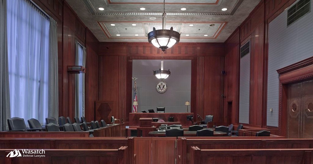 5 Essential Tips for Choosing the Best Utah DUI Attorney