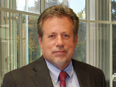 Craig R Chlarson - Attorney at Law profile photo
