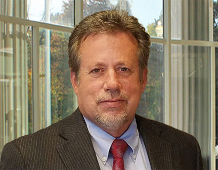 Craig R Chlarson - Attorney at Law profile photo