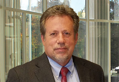 Craig R Chlarson - Attorney at Law profile photo