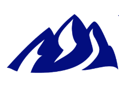 Wasatch Defense Lawyers