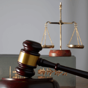 egal defenses against sexual exploitation of a minor charges in Utah.