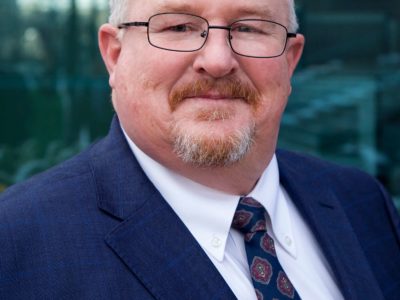 Utah Criminal Defense Lawyer - Mark Brian Esq.
