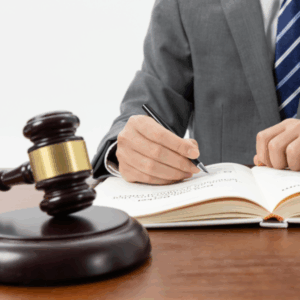 Trusted Criminal Defense Attorneys in Utah