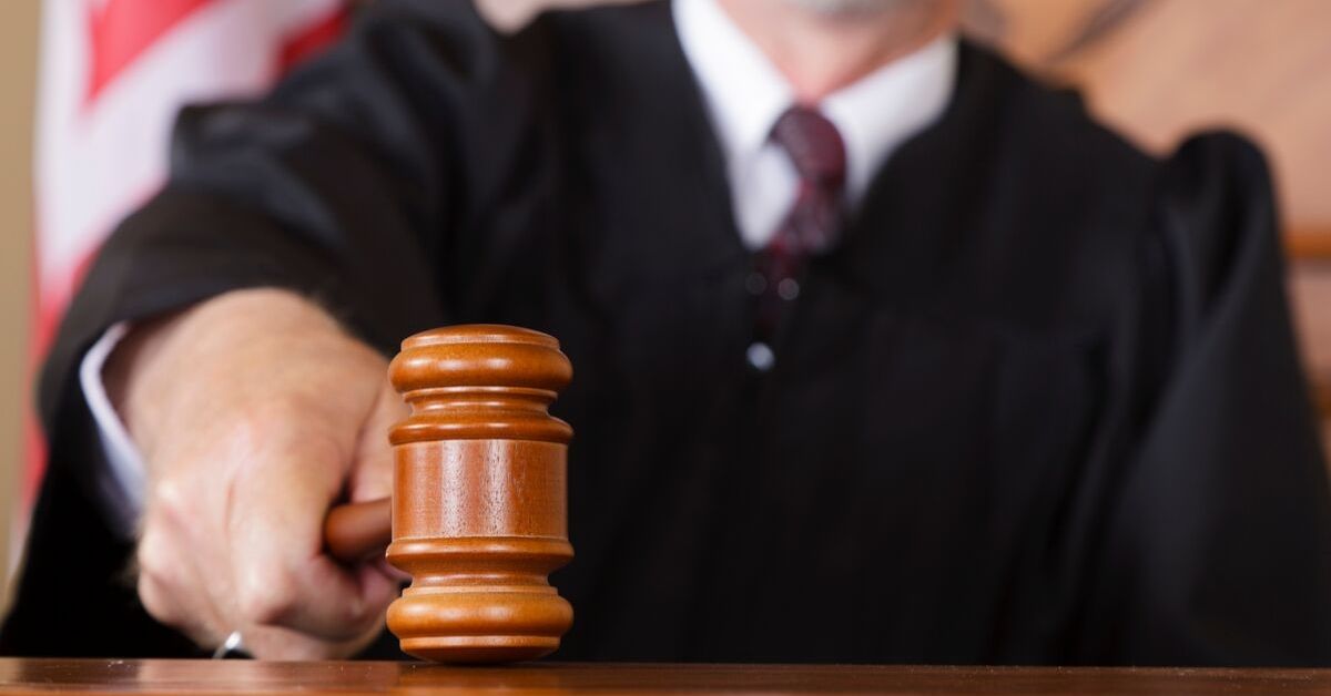 Judge - Determining When Drug Court is the Right Option - Wasatch Defense Lawyers