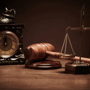 Utah resident facing serious sex crime accusation in custody