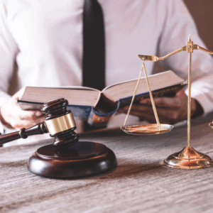 Utah law books defining sexual assault under state statute.