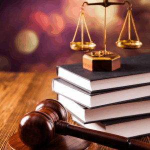 Sex crime punishment consequences including prison and registration